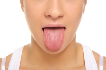Tongue anomalies you might not know about