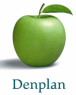 Denplan dental insurance that we offer at our dental practice in Birmingham