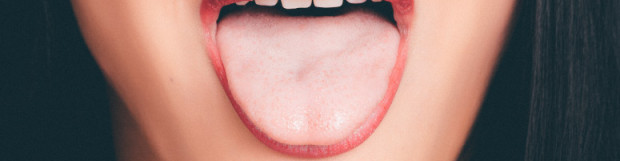 6 medical problems that can change your tongue’s colour