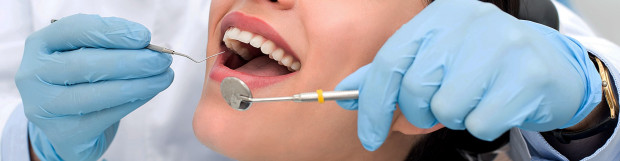 What is a tooth extraction like?